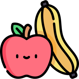 Fruits icon