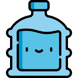 Water icon