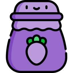 Jam icon