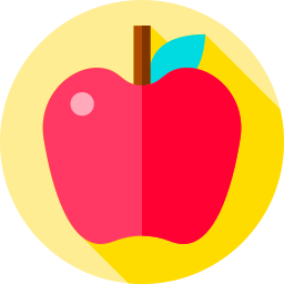 Apple icon