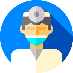 Dentist icon