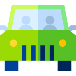 automobil icon