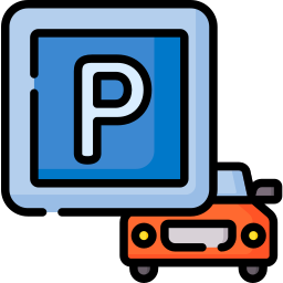 Car icon