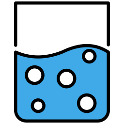 Drink icon