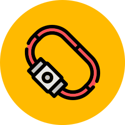 karabiner icon