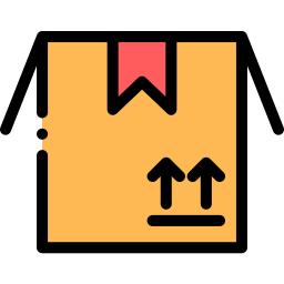 box icon