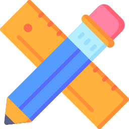 Pencil icon