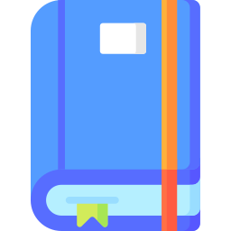 Sketchbook icon