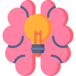 Idea icon