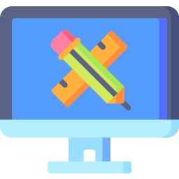 Software icon