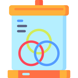 Concept icon