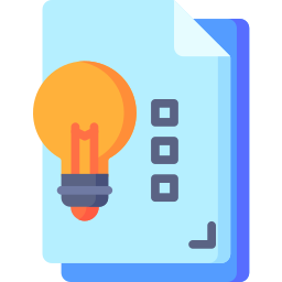 Idea icon