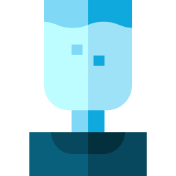 Water icon