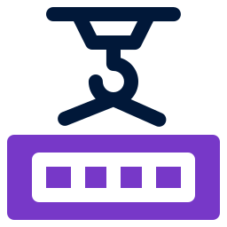 Container icon