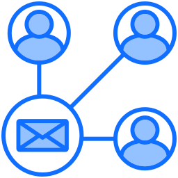 e-mail icon