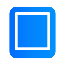 Tablet icon