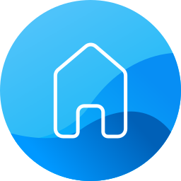 Home icon