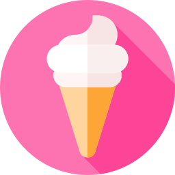 eiscreme icon