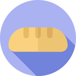 stangenbrot icon