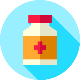 Medicine icon