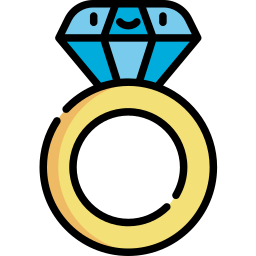 ring icon