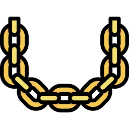 Chain icon