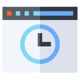 browser icon