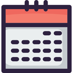 kalender icon