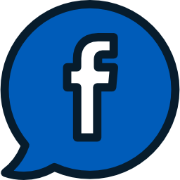 フェイスブック icon