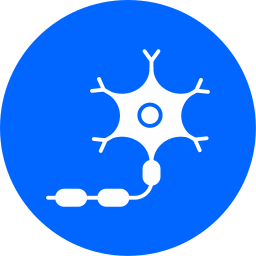 neuron ikona