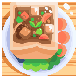 バニーチョウ icon