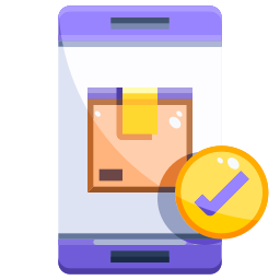 app icon