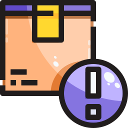 box icon