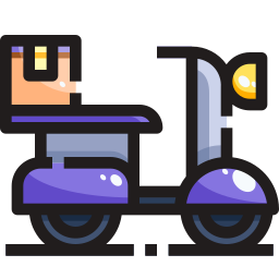 roller icon