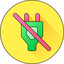 Socket icon