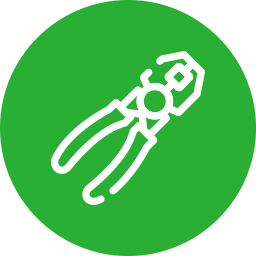 Pliers icon