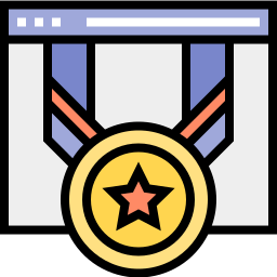 webseite icon