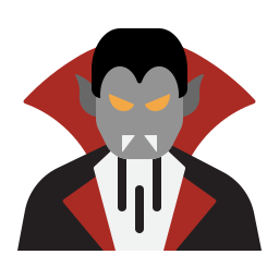 vampir icon