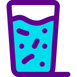 Water icon