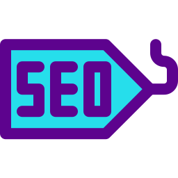 seoタグ icon