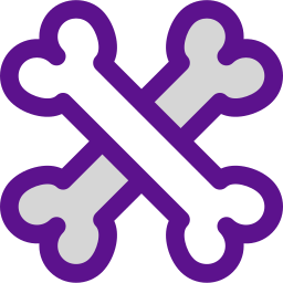 Bones icon