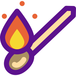 feuer icon