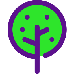 baum icon