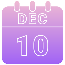 dezember icon