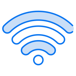 wi-fi иконка