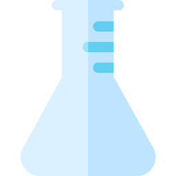 chemie icon