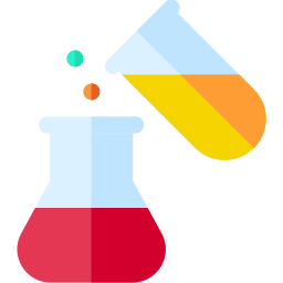 Chemistry icon