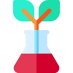 biochemie icon