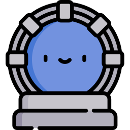 observatorium icon