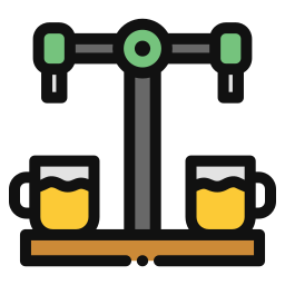 Beer icon